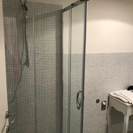 Casa Perla Apartmán Pegazzano