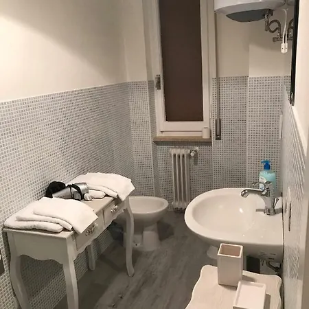 Casa Perla